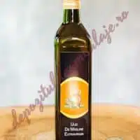 Marasca Olive 750 Ml 1 200x200