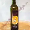 Foto Sticla MARASCA 750 ML
