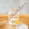 Foto Borcan BABY 170 ML