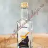 Foto Sticla MINERVA 200 ML