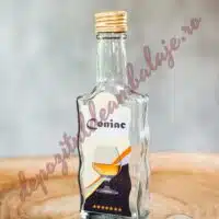 Minerva 200 Ml 3 200x200