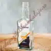 Foto Sticla MINERVA 200 ML