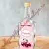 Foto Sticla MINERVA 500 ML