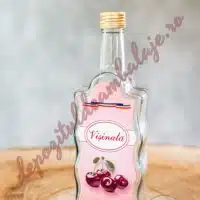 Minerva 500 Ml 3 200x200