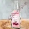 Foto Sticla MINERVA 500 ML