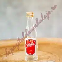 Miniatura S 50 Ml 3 200x200