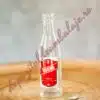 Foto Sticla MINIATURA 50 ML