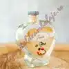 Foto Sticla MORITZ 200 ML
