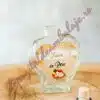 Foto Sticla MORITZ 200 ML