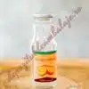 Foto Sticla NOVA 250 ML