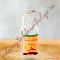 Nova 250 Ml 1 200x200