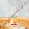 Foto Sticla NOVA 250 ML