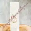 Foto Punga Nunta alba P999
