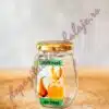 Foto Borcan PARA 192 ML