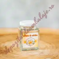 Patrat 120 Ml 3 200x200