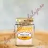 Foto Borcan PATRAT 220 ML