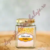 Patrat 220 Ml 1 200x200
