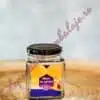 Foto Borcan PATRAT 280 ML