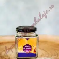 Patrat 280 Ml 1 200x200