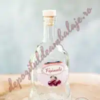 Paun 500 Ml 3 200x200