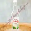 Foto Sticla Plastic CIRUS 500 ML