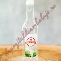 Pet Cirus 500 Ml 5 200x200