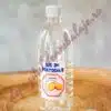 Foto Sticla Plastic AQUA 500 ML