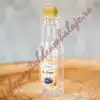 Foto Sticla Plastic CONIC 200 ML