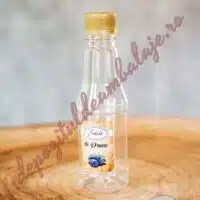 Pet Conic 200 Ml 1 200x200