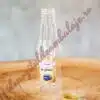 Foto Sticla Plastic CONIC 200 ML