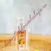 Foto Sticla Plastic DREPTUNGHI 200 ML