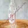 Foto Sticla Plastic ECONOMIC 1 L