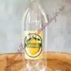 Foto Sticla Plastic ECONOMIC 2 L
