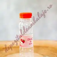 Pet Economic 200 Ml 1 200x200