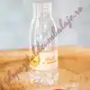 Foto Sticla Plastic ECONOMIC 330 ML + Capac D38