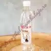 Foto Sticla Plastic ECONOMIC 500 ML
