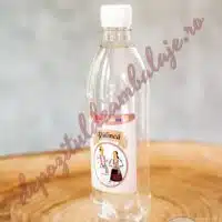 Pet Economic 500 Ml 1 200x200