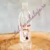 Foto Sticla Plastic ECONOMIC 500 ML