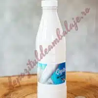 Pet Economic Alb 1 L 1 200x200