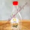 Foto Sticla Plastic IKONA 250 ML