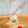 Foto Sticla Plastic IKONA 250 ML