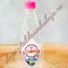 Foto Sticla Plastic LERA 300 ML