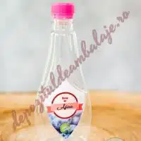 Pet Lera 300 Ml 3 200x200