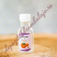 Pet Mini 100 Ml 1 200x200
