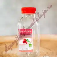 Pet Pion 330 Ml 1 200x200