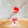 Foto Sticla Plastic PION 330 ML + Capac D38