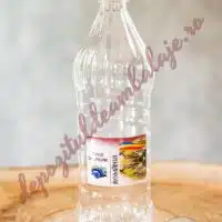 Pet Tetra 1 L 1 200x200
