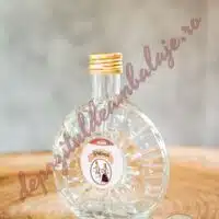 Plosca 100 Ml 3 200x200