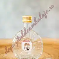 Plosca 200 Ml 1 200x200