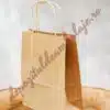 Foto Punga N kraft